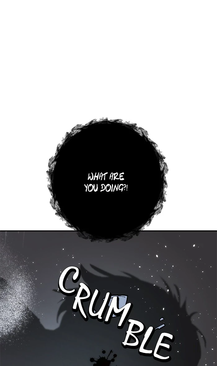 Return to Player Chapter 50 - Page 40