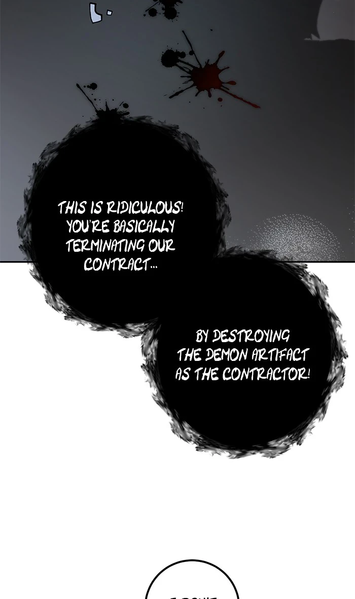 Return to Player Chapter 50 - Page 41