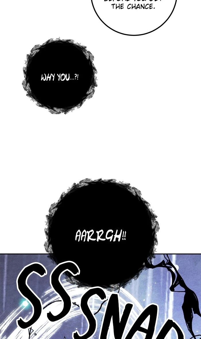 Return to Player Chapter 50 - Page 43