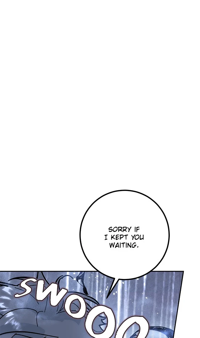 Return to Player Chapter 50 - Page 45