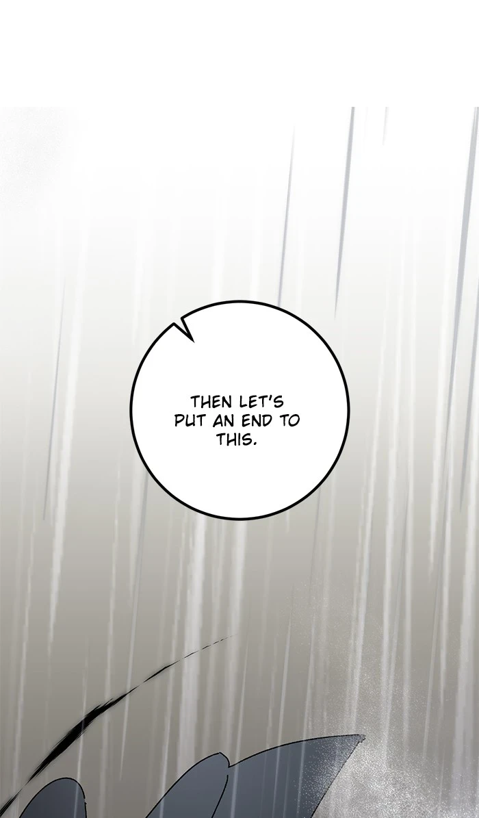 Return to Player Chapter 50 - Page 51
