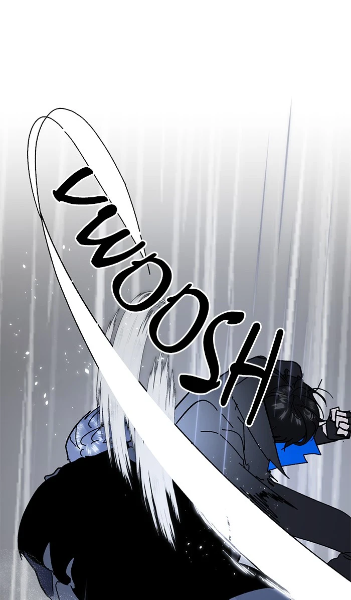 Return to Player Chapter 50 - Page 55