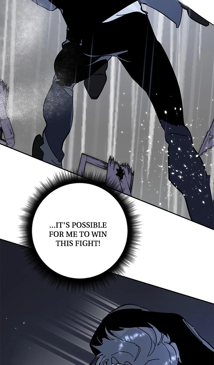 Return to Player Chapter 50 - Page 56