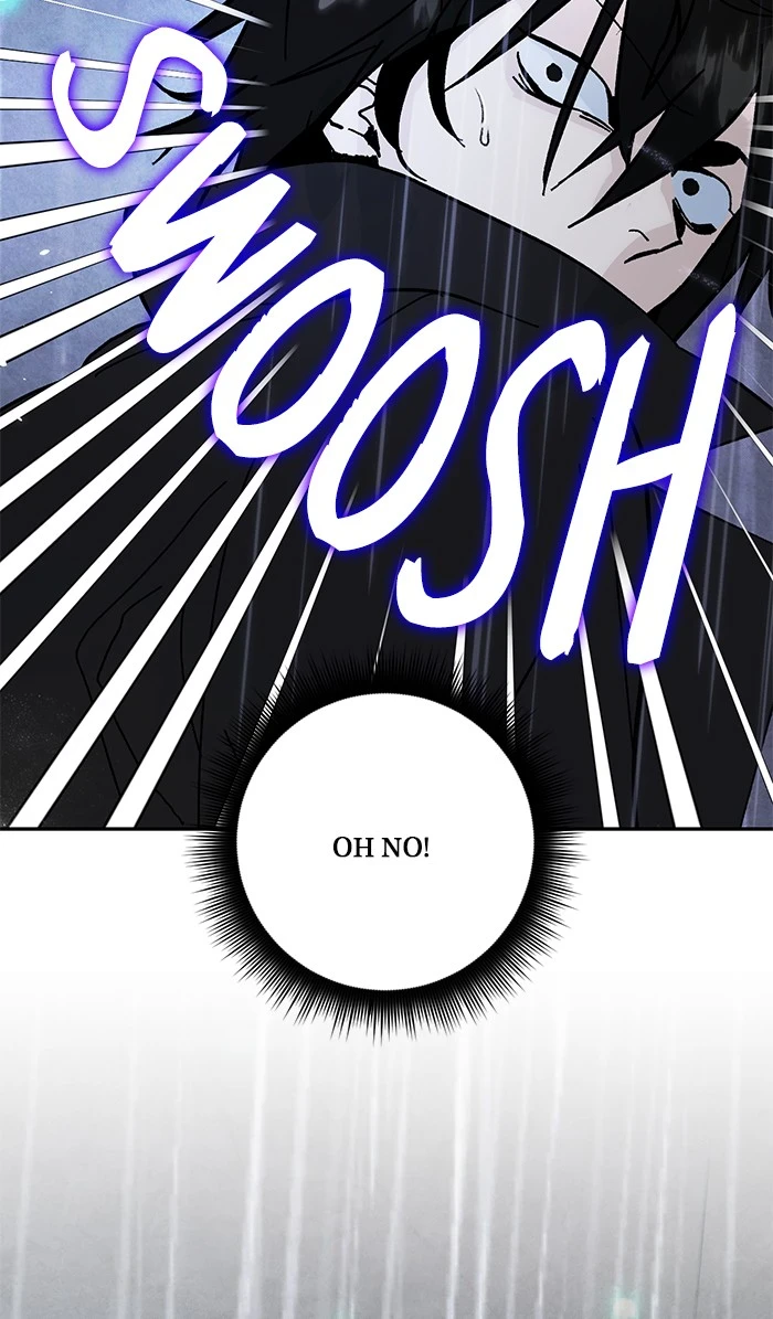 Return to Player Chapter 50 - Page 58