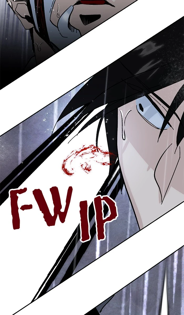 Return to Player Chapter 50 - Page 61