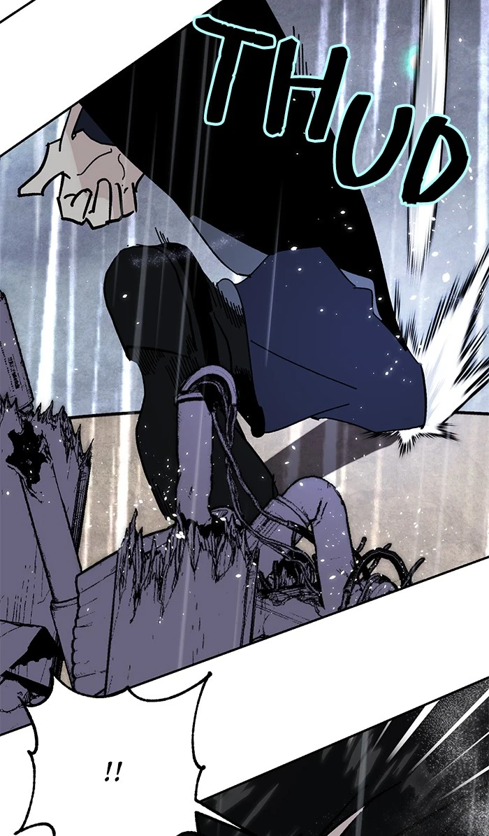 Return to Player Chapter 50 - Page 62