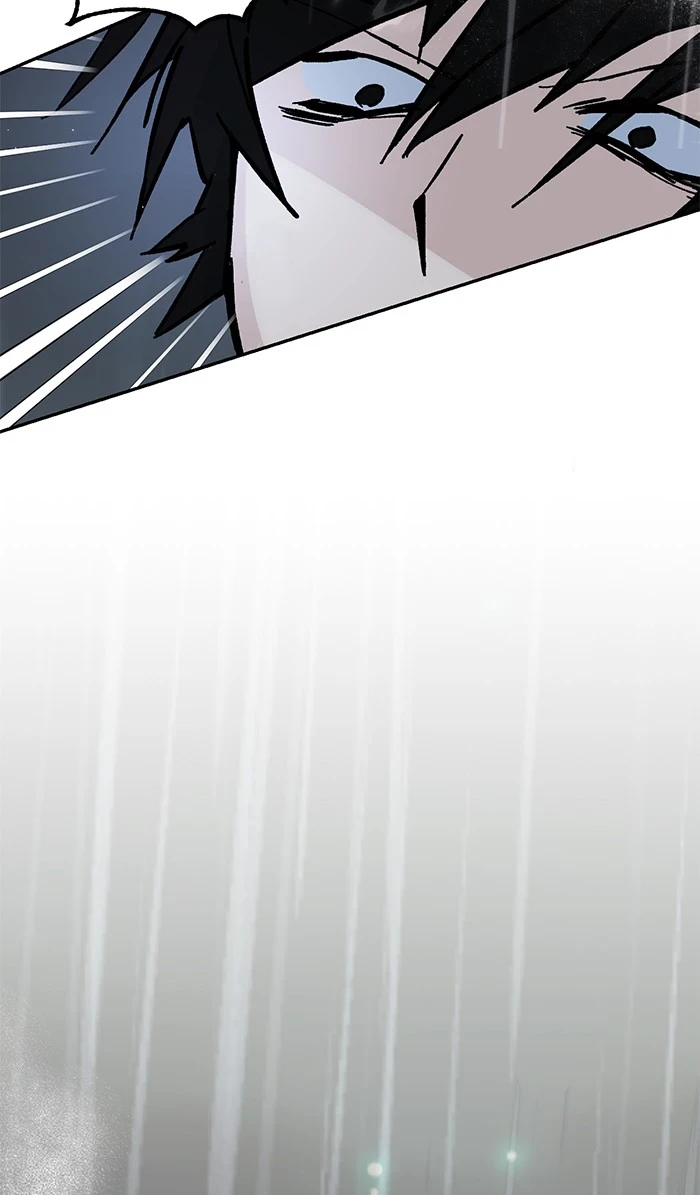 Return to Player Chapter 50 - Page 63