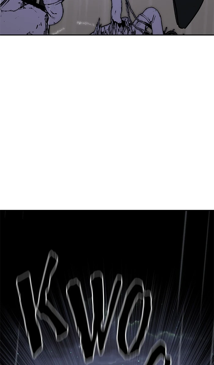 Return to Player Chapter 50 - Page 66