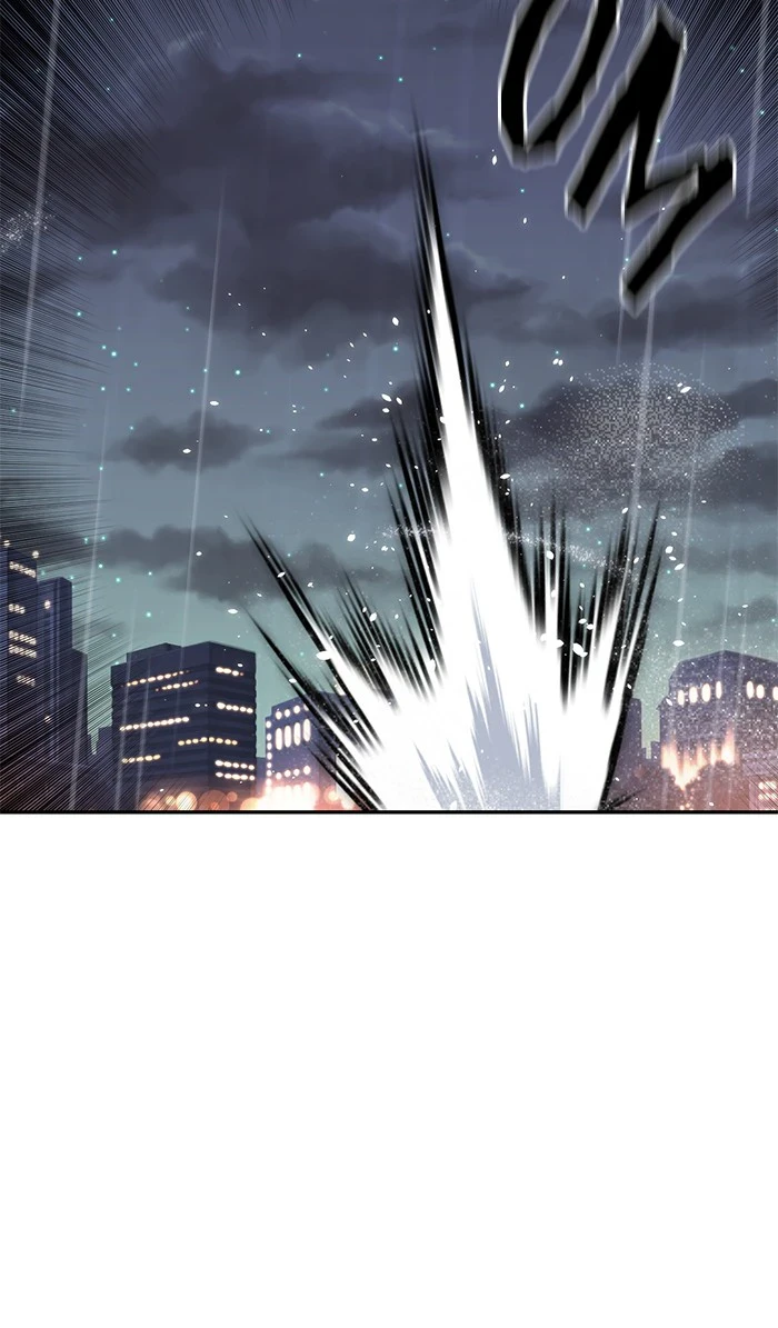 Return to Player Chapter 50 - Page 67