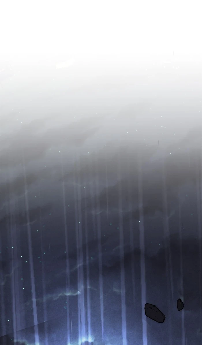 Return to Player Chapter 50 - Page 68