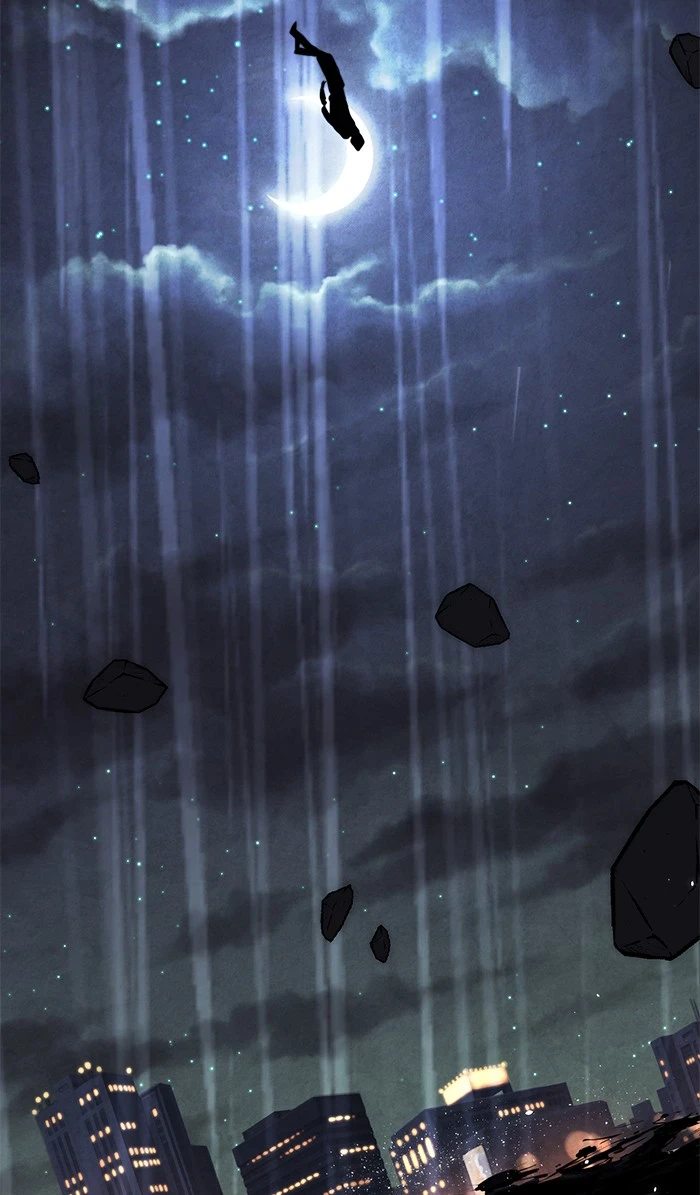 Return to Player Chapter 50 - Page 69