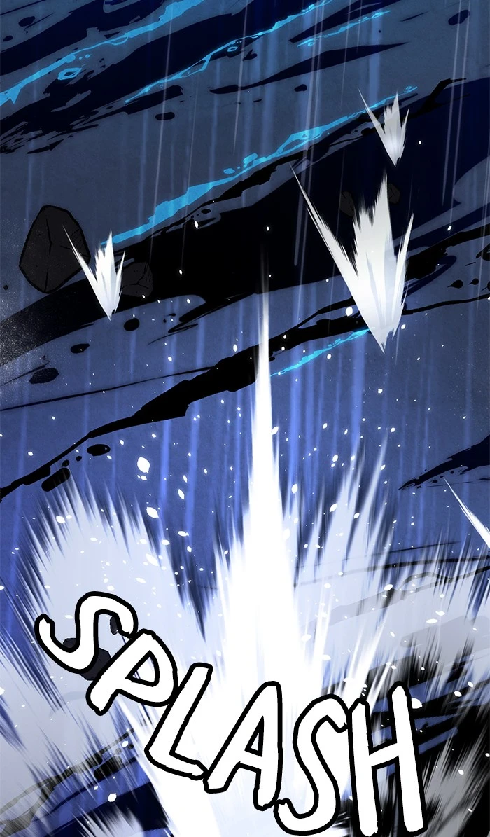 Return to Player Chapter 50 - Page 71