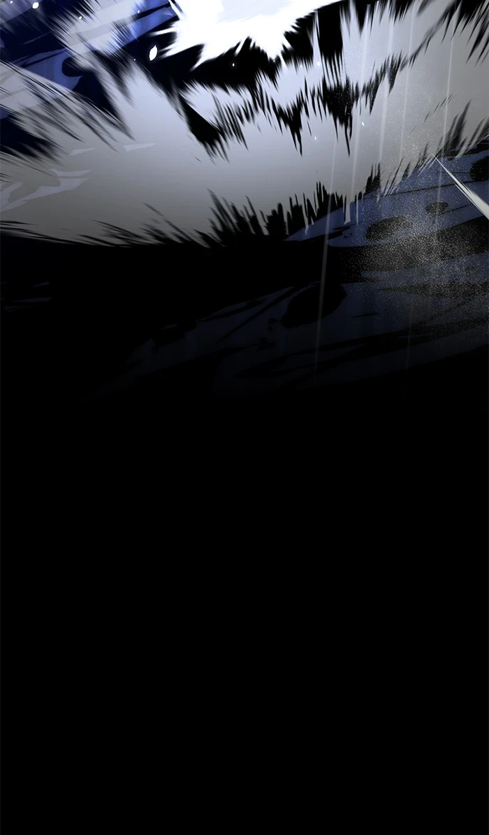 Return to Player Chapter 50 - Page 72