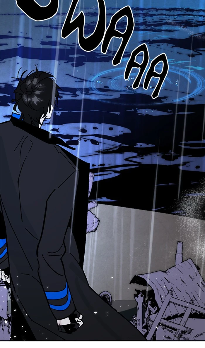 Return to Player Chapter 50 - Page 75
