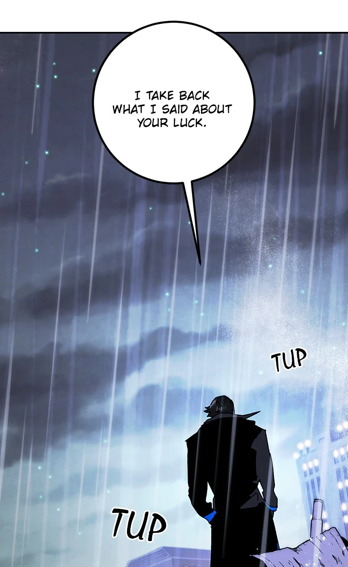 Return to Player Chapter 50 - Page 77