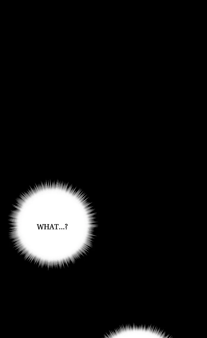 Return to Player Chapter 50 - Page 80