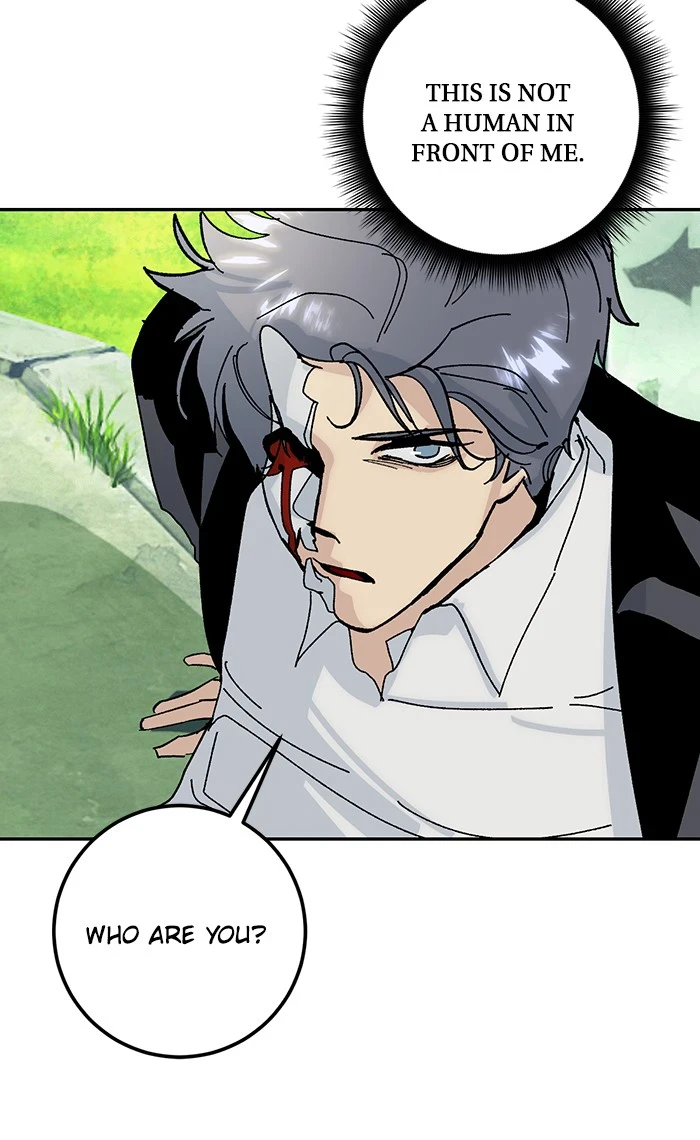 Return to Player Chapter 50 - Page 86