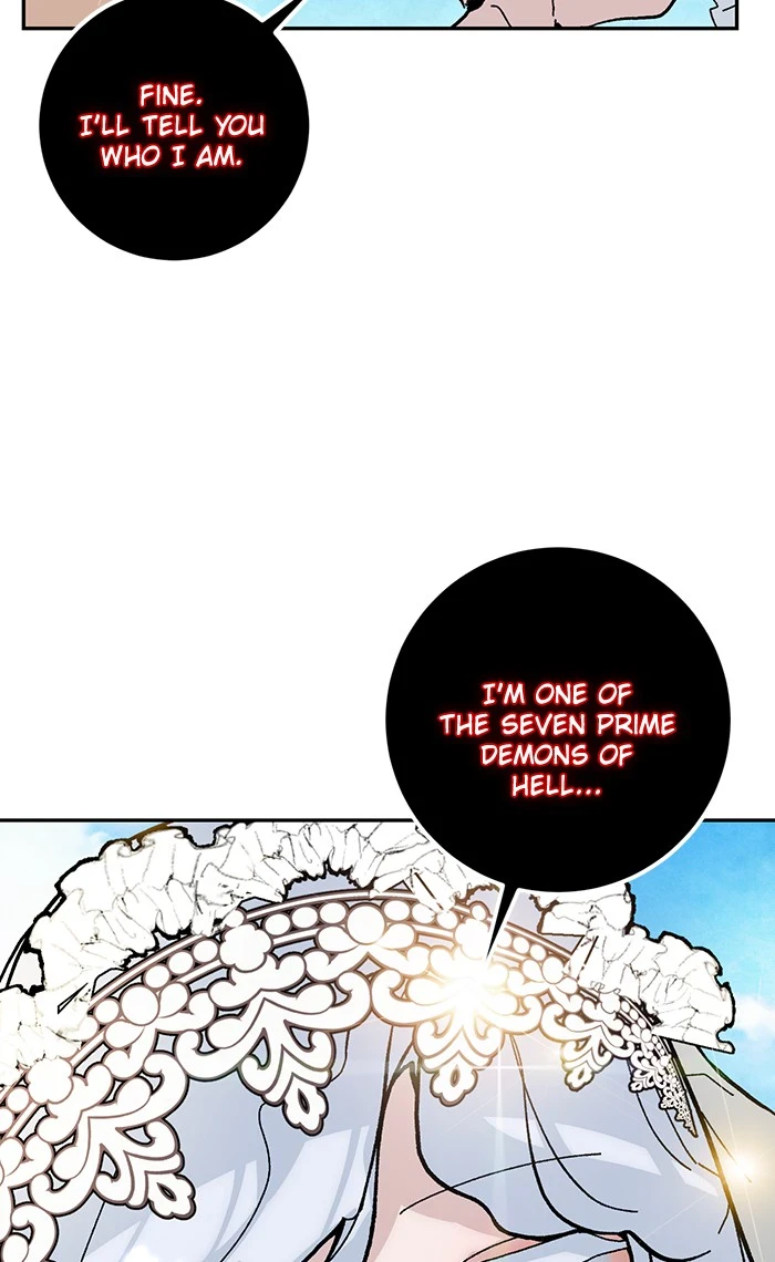 Return to Player Chapter 50 - Page 88