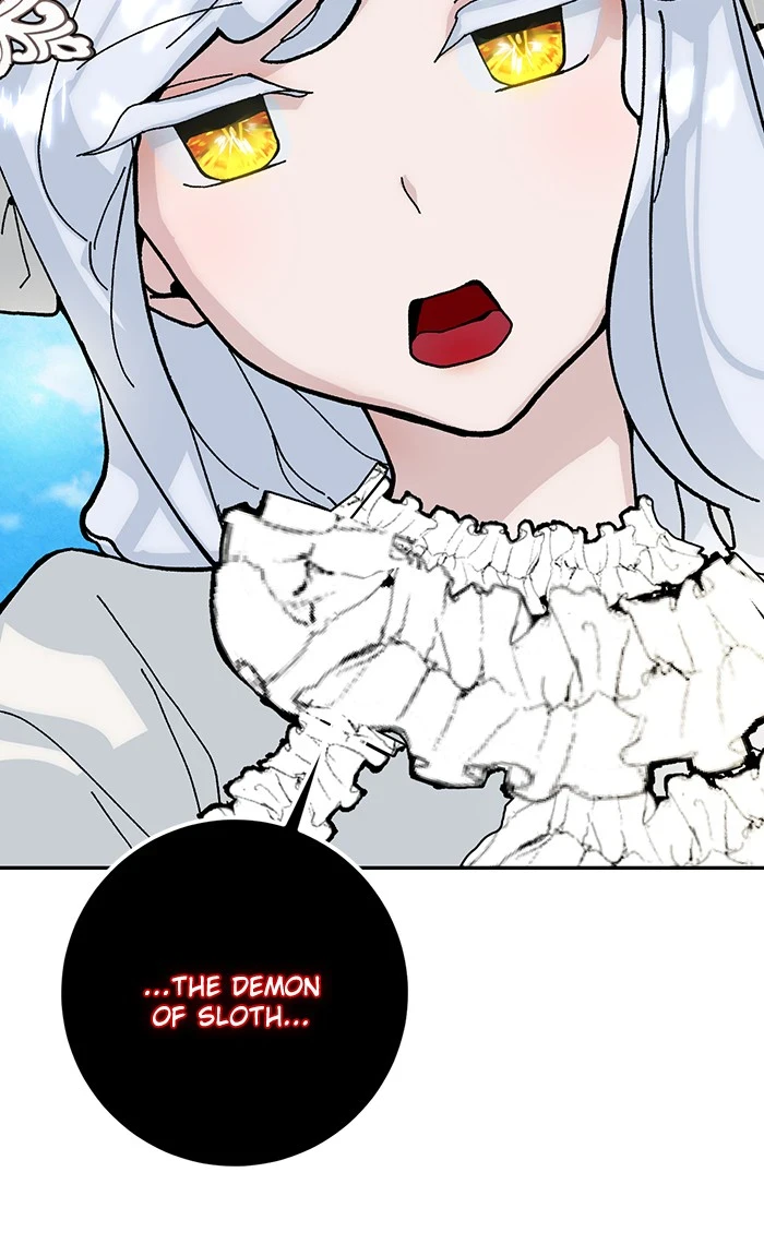Return to Player Chapter 50 - Page 89