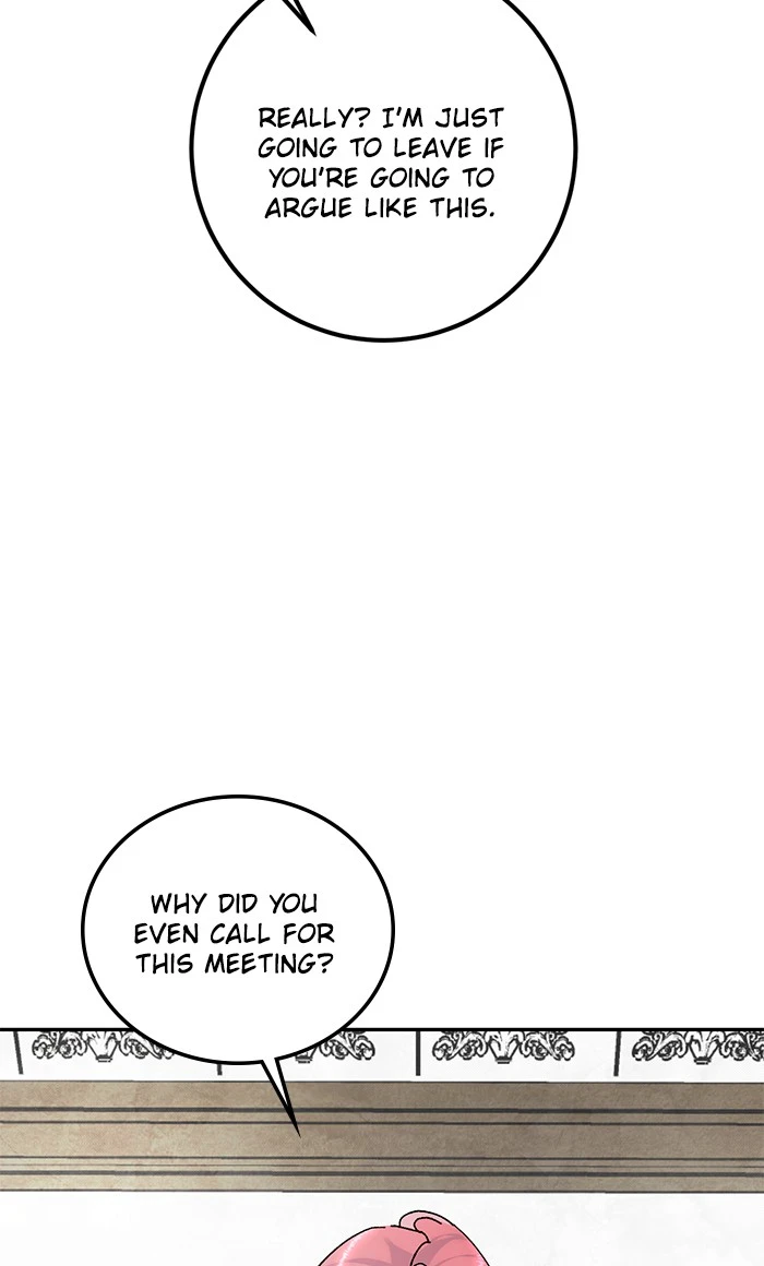 Return to Player Chapter 51 - Page 7