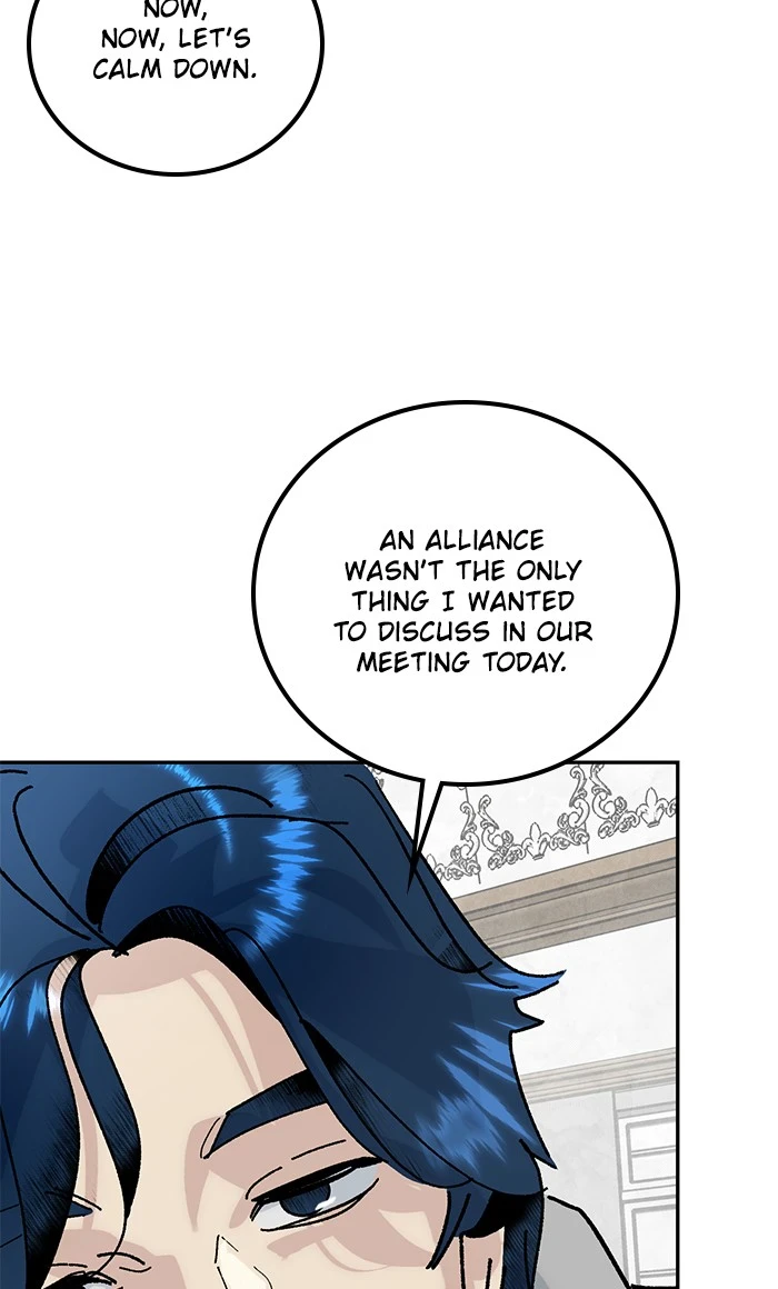 Return to Player Chapter 51 - Page 10