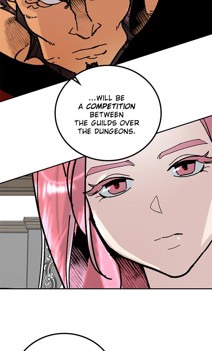 Return to Player Chapter 51 - Page 18
