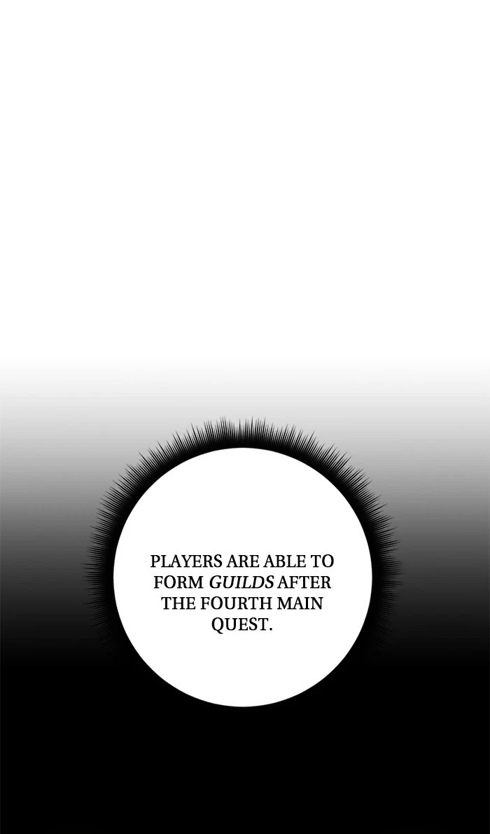 Return to Player Chapter 51 - Page 23