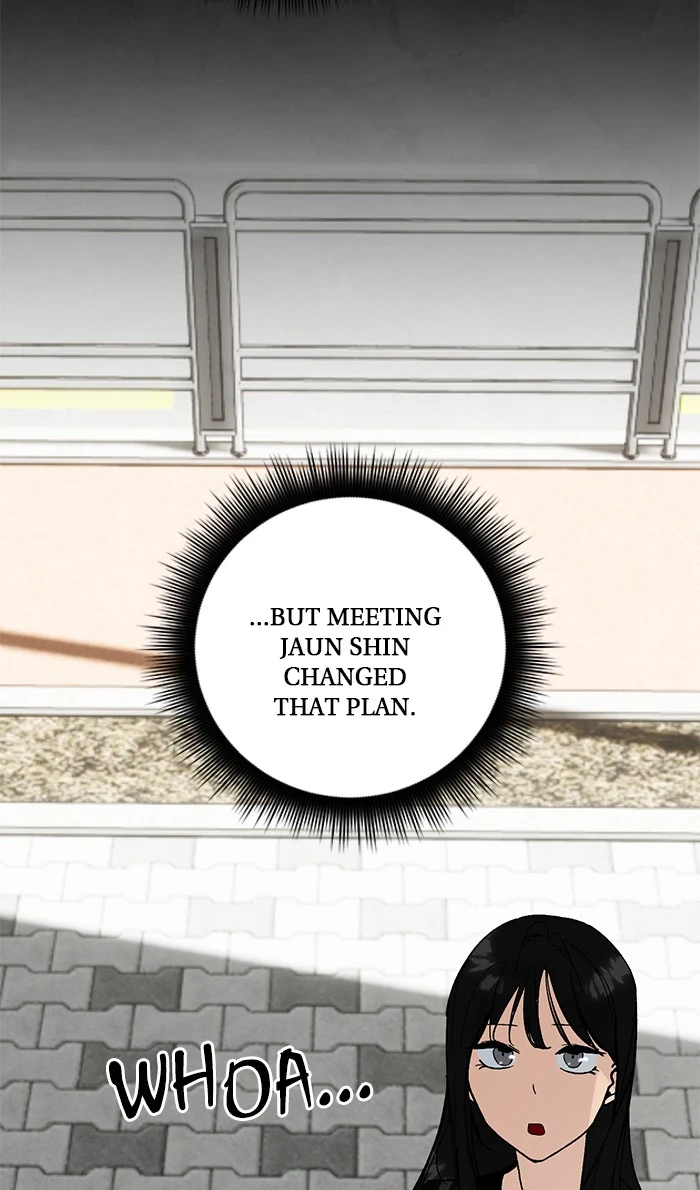 Return to Player Chapter 51 - Page 30