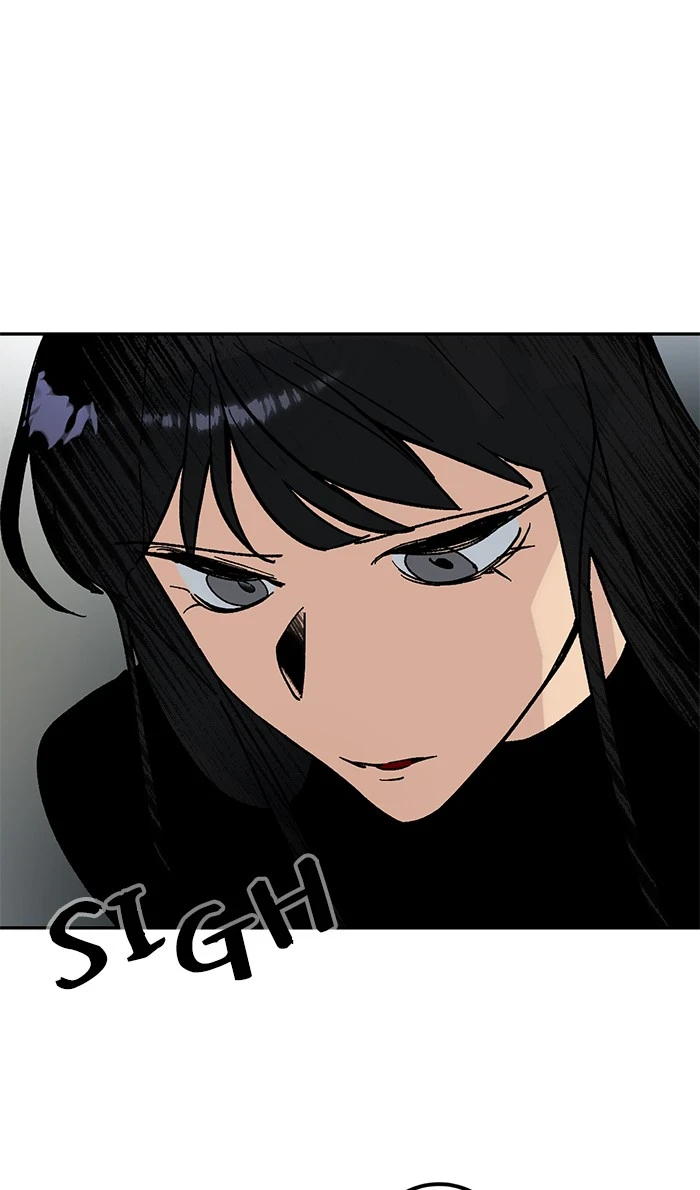 Return to Player Chapter 51 - Page 39