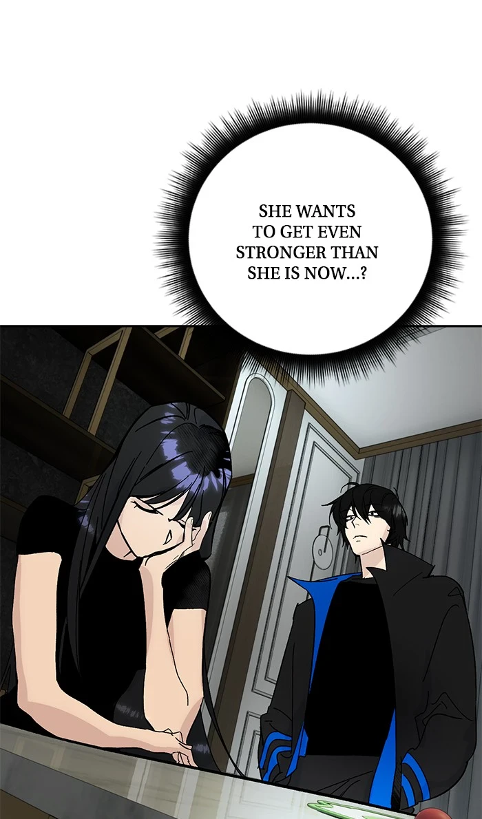 Return to Player Chapter 51 - Page 44
