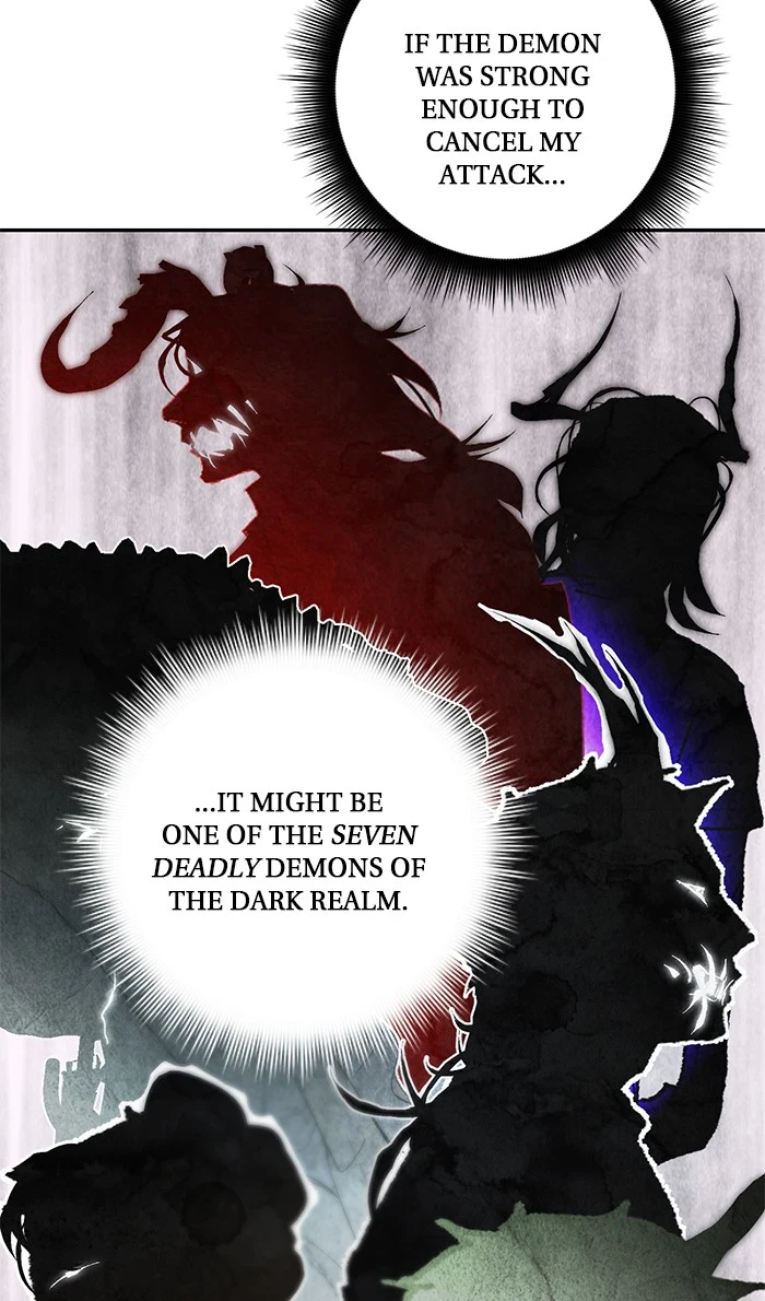 Return to Player Chapter 51 - Page 49