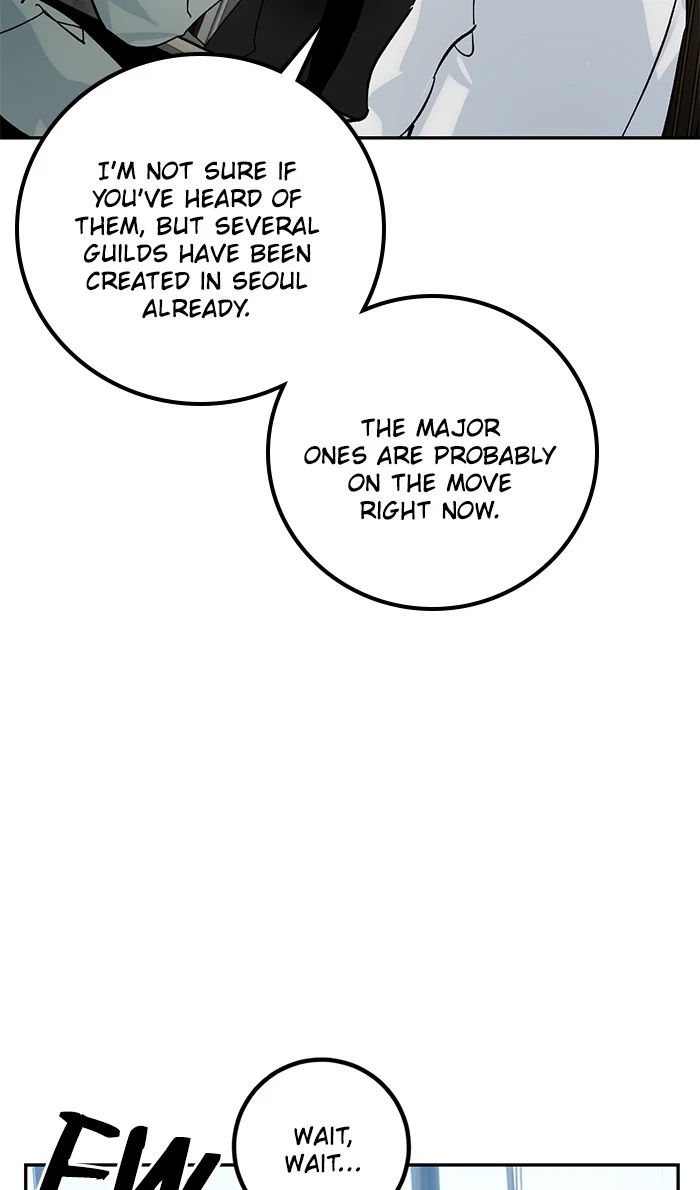 Return to Player Chapter 51 - Page 65