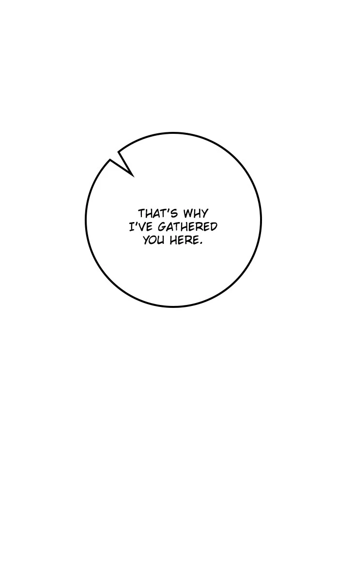 Return to Player Chapter 51 - Page 67