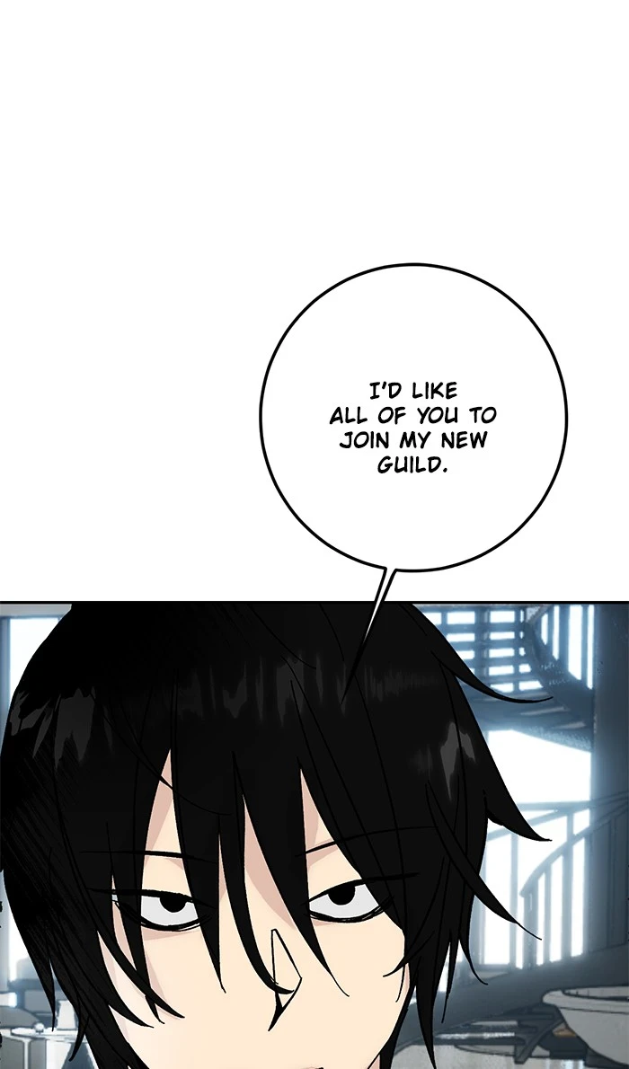 Return to Player Chapter 51 - Page 68