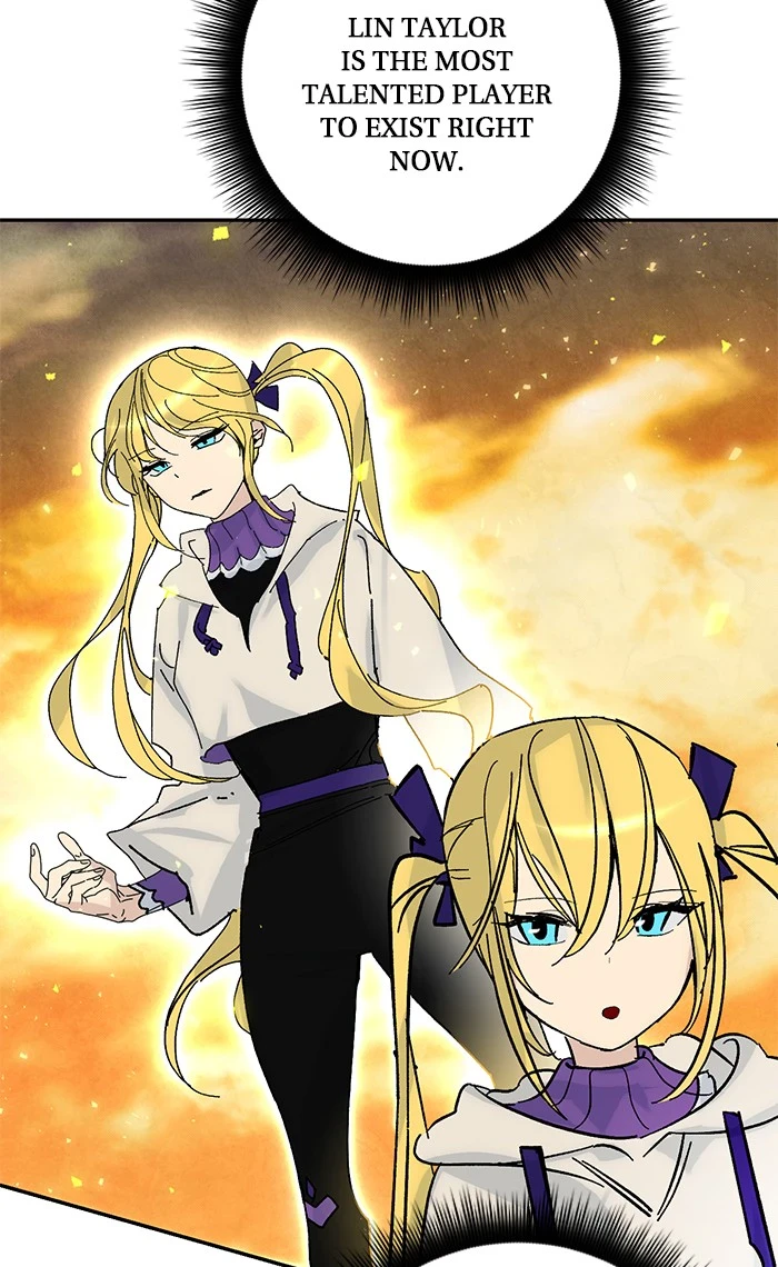 Return to Player Chapter 51 - Page 76