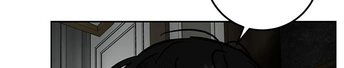 Return to Player Chapter 51 - Page 83
