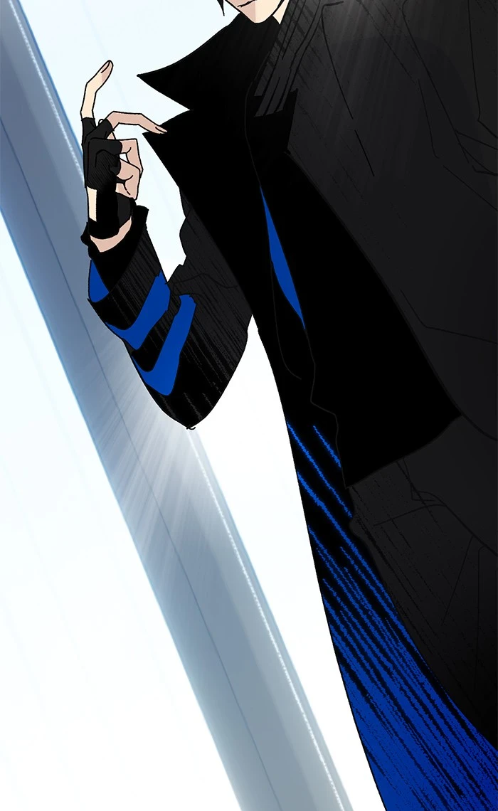 Return to Player Chapter 51 - Page 86