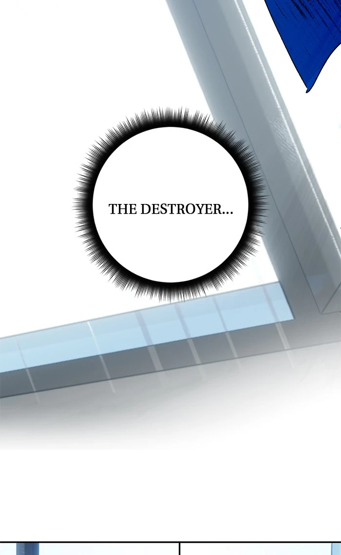 Return to Player Chapter 51 - Page 87