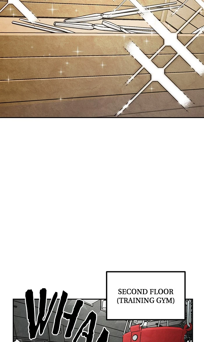 Return to Player Chapter 52 - Page 4