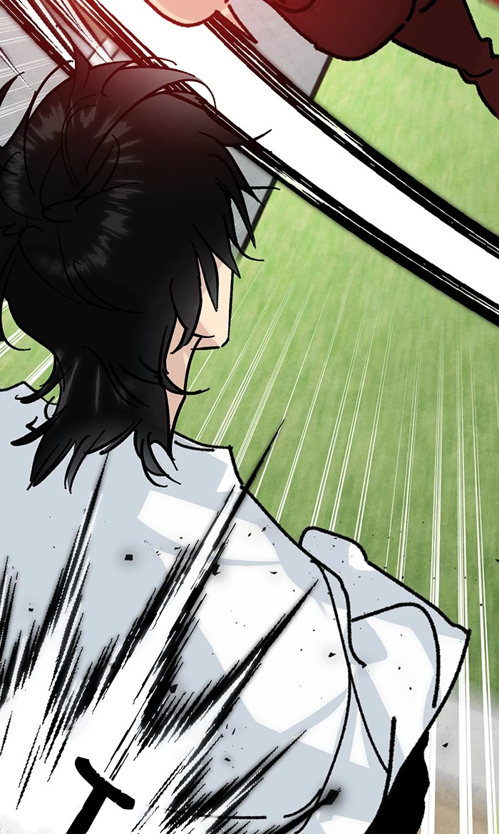 Return to Player Chapter 52 - Page 11