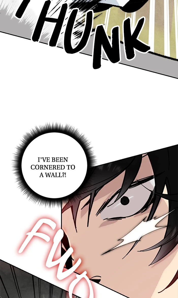 Return to Player Chapter 52 - Page 12