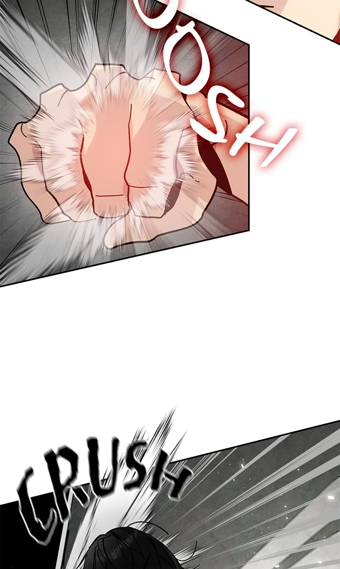 Return to Player Chapter 52 - Page 13