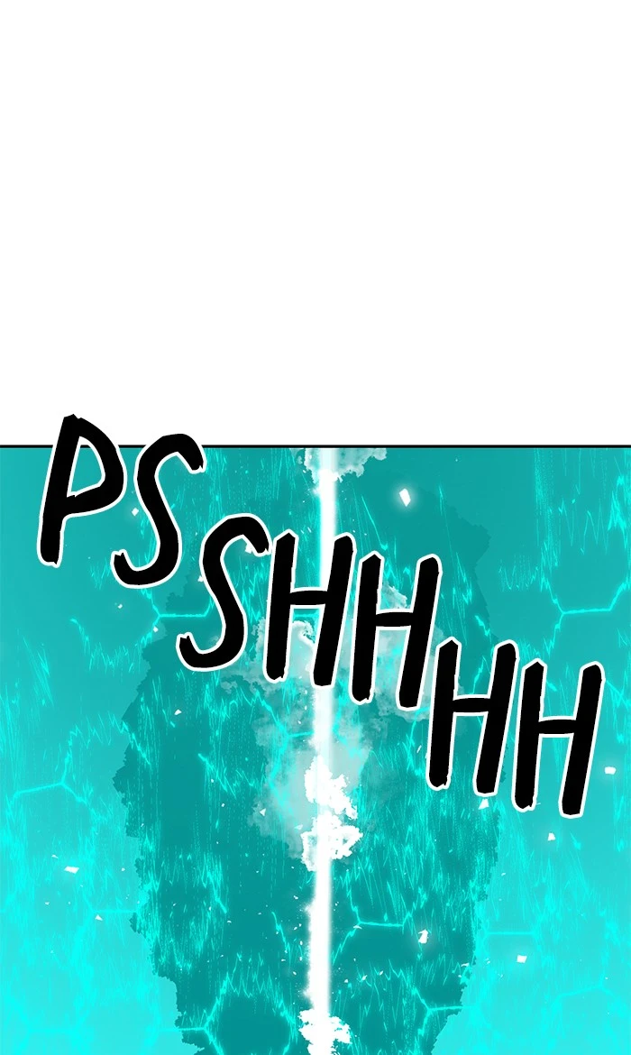 Return to Player Chapter 52 - Page 33