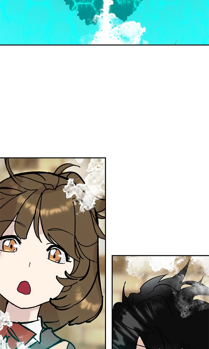 Return to Player Chapter 52 - Page 34