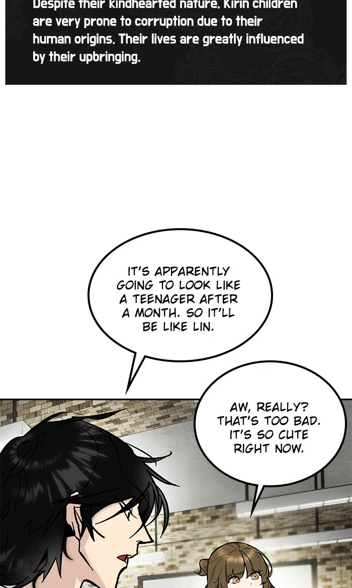 Return to Player Chapter 52 - Page 40