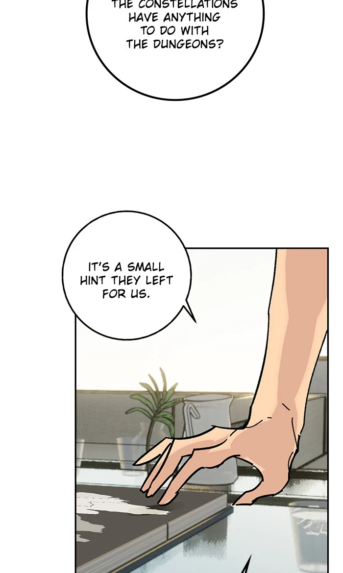 Return to Player Chapter 52 - Page 61
