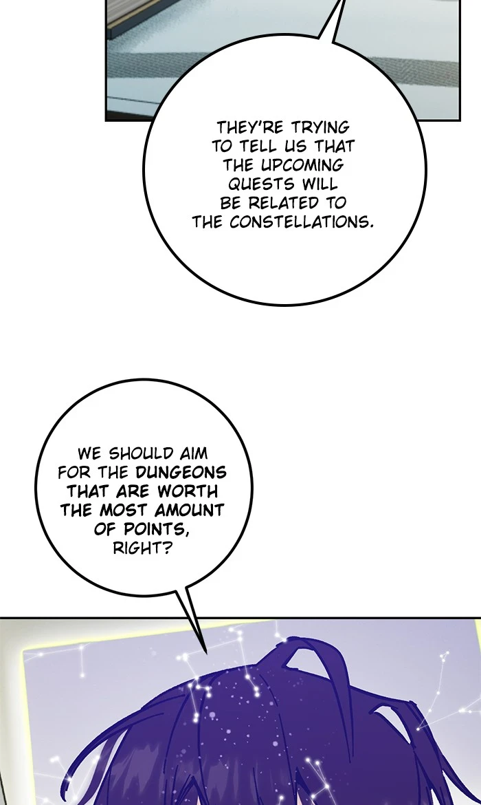 Return to Player Chapter 52 - Page 62