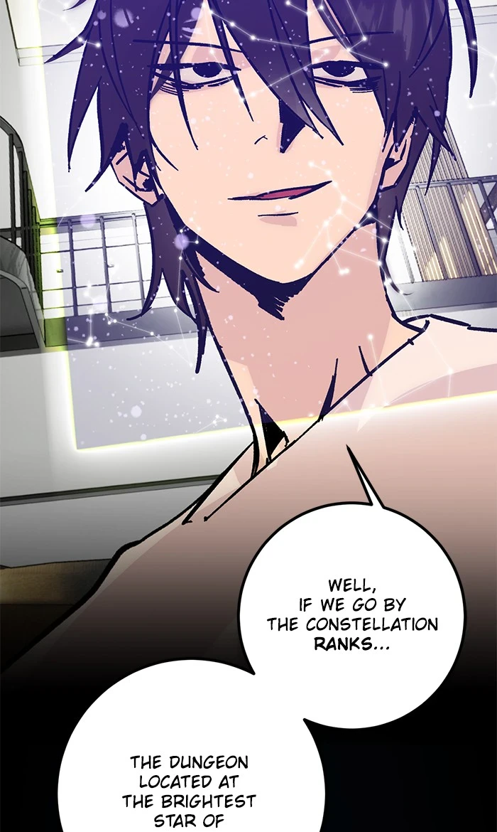 Return to Player Chapter 52 - Page 63