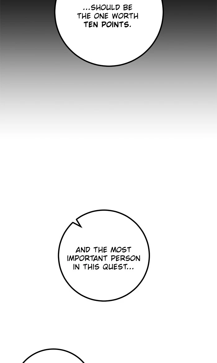 Return to Player Chapter 52 - Page 65