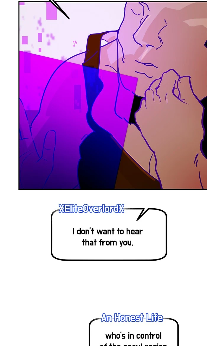 Return to Player Chapter 53 - Page 4